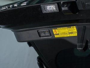 Лифтбек Москвич 6 2024 года, 2799000 рублей, Сургут