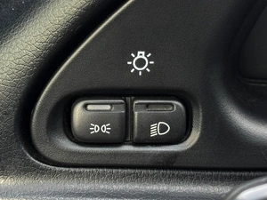 Внедорожник Chevrolet Niva 2019 года, 1479000 рублей, Кропоткин