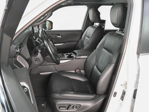 Внедорожник Toyota Land Cruiser 2021 года, 11490000 рублей, Ростов-на-Дону