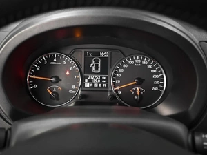 Внедорожник Nissan X-Trail 2013 года, 1478000 рублей, Ставрополь