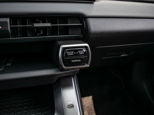 Внедорожник Toyota RAV4 2026 года, 4530000 рублей, Краснодар