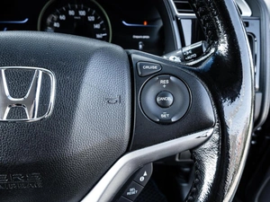 Универсал Honda Shuttle 2015 года, 1344400 рублей, Ставрополь