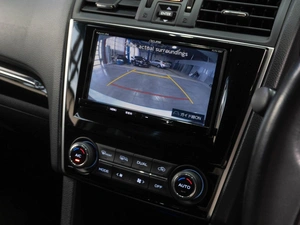 Универсал Subaru Levorg 2019 года, 1899000 рублей, Тюмень