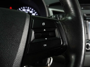 Внедорожник Hyundai Creta 2016 года, 1469000 рублей, Воронеж