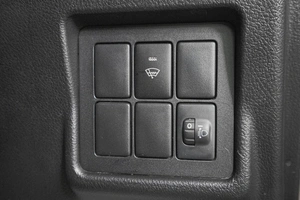 Внедорожник Toyota Land Cruiser Prado 2010 года, 3329000 рублей, Кемерово