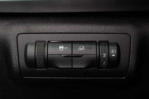 Внедорожник Chery Tiggo 4 Pro 2023 года, 1549000 рублей, Петрозаводск