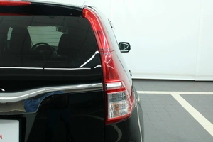 Внедорожник Honda CR-V 2016 года, 2250000 рублей, Красноярск