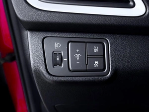 Седан Hyundai Solaris 2017 года, 1390000 рублей, Тверь