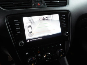Лифтбек Skoda Octavia 2020 года, 1839000 рублей, Минеральные Воды