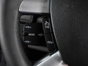 Внедорожник Ford Kuga 2010 года, 879000 рублей, Воронеж