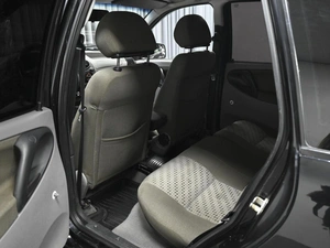 Универсал ВАЗ (LADA) Kalina 2012 года, 434000 рублей, Ставрополь