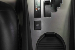 Седан Toyota Avensis 2011 года, 1329000 рублей, Новосибирск