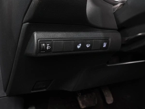 Седан Toyota Corolla 2021 года, 1849000 рублей, Воронеж