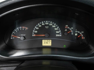 Универсал ВАЗ (LADA) Kalina 2012 года, 399000 рублей, Ставрополь