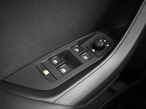 Внедорожник Skoda Karoq 2020 года, 2346100 рублей, Казань