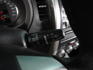 Внедорожник Nissan X-Trail 2011 года, 1394000 рублей, Воронеж