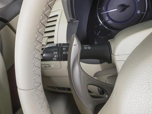 Внедорожник Infiniti QX70 2016 года, 2050000 рублей, Ростов-на-Дону