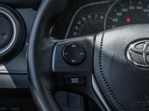Внедорожник Toyota RAV4 2013 года, 1645000 рублей, Ставрополь