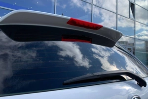 Универсал Toyota Corolla Fielder 2012 года, 1090000 рублей, Солонцы