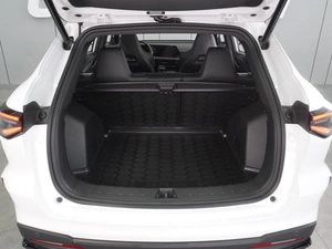 Внедорожник Changan CS35 Max 2025 года, 2799000 рублей, Воронеж