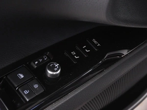 Седан Toyota Camry 2023 года, 3769000 рублей, Минеральные Воды