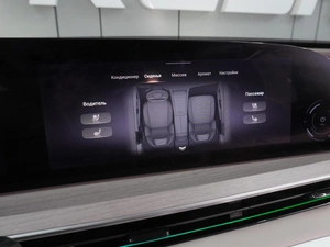 Внедорожник EXEED RX 2024 года, 3699000 рублей, Воронеж