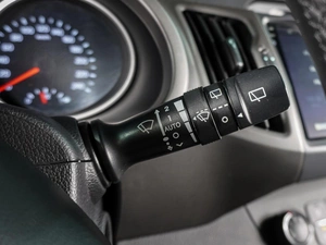 Внедорожник Kia Sportage 2014 года, 1329000 рублей, Воронеж