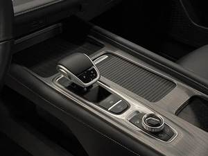 Седан Chery Arrizo 8 2024 года, 1850000 рублей, Красноярск