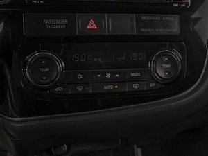 Внедорожник Mitsubishi Outlander 2014 года, 1447000 рублей, Ставрополь