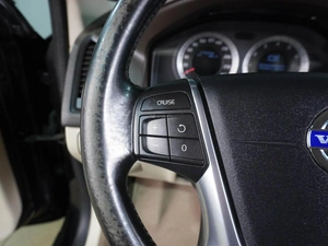 Внедорожник Volvo XC60 2010 года, 949000 рублей, Воронеж