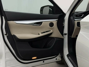Внедорожник Infiniti QX50 2018 года, 2590000 рублей, Барнаул