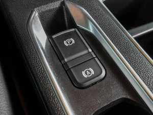 Внедорожник Haval M6 2024 года, 1599000 рублей, Воронеж
