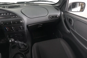 Внедорожник ВАЗ (LADA) Niva Travel 2024 года, 1079000 рублей, Пермь