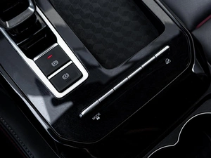 Внедорожник Chery Tiggo 7 Pro 2023 года, 1590000 рублей, Краснодар
