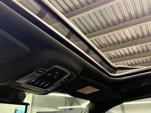 Пикап RAM 1500 2025 года, 11500000 рублей, Павловская Слобода