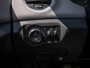 Хетчбэк Chevrolet Cruze 2014 года, 649030 рублей, Краснодар