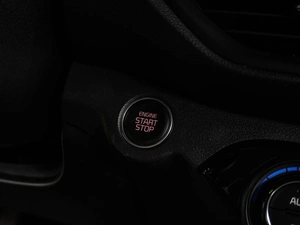Седан Kia Cerato 2021 года, 2399000 рублей, Воронеж