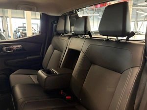 Пикап Mitsubishi L200 2026 года, 5450000 рублей, Павловская Слобода