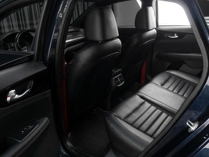 Хетчбэк Kia K3 2019 года, 1999000 рублей, Тюмень