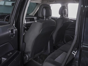 Внедорожник Jeep Liberty 2015 года, 1220000 рублей, Ростов-на-Дону