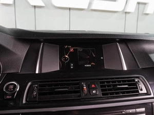 Седан BMW 5 серия 2016 года, 1888000 рублей, Воронеж