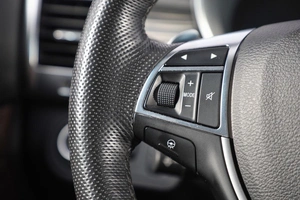 Внедорожник Haval H9 2023 года, 3749000 рублей, Новосибирск
