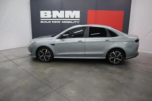Седан Kaiyi E5 2023 года, 1425000 рублей, Курск