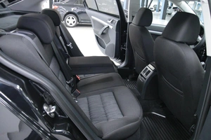 Универсал Skoda Octavia 2013 года, 900000 рублей, Солонцы