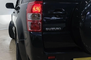 Внедорожник Suzuki Grand Vitara 2011 года, 1199000 рублей, Новокузнецк