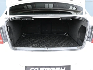 Седан Volkswagen Passat 2012 года, 999000 рублей, Кирилловка