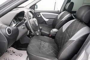 Универсал ВАЗ (LADA) Largus 2019 года, 899000 рублей, Красноярск
