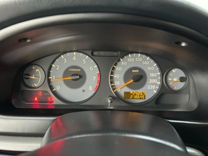 Седан Nissan Almera Classic 2012 года, 700000 рублей, Смоленск