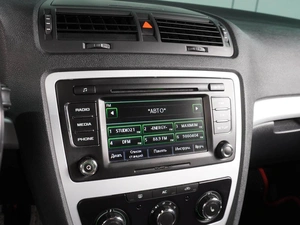 Лифтбек Skoda Octavia 2011 года, 899000 рублей, Воронеж