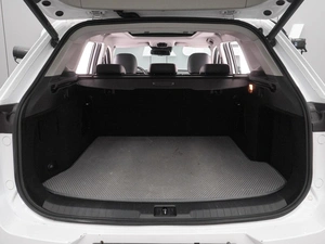 Внедорожник EXEED TXL 2022 года, 1999000 рублей, Воронеж